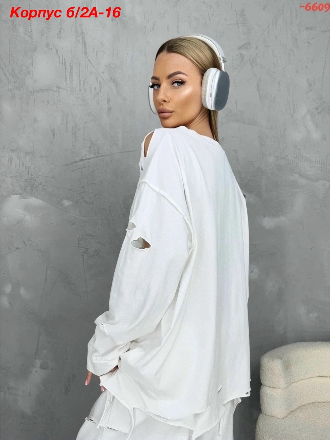 cвитшот женский оверсайз,одежды свитшоты,женская кофта,кофта оверсайз свитшот,свитшот джемпер