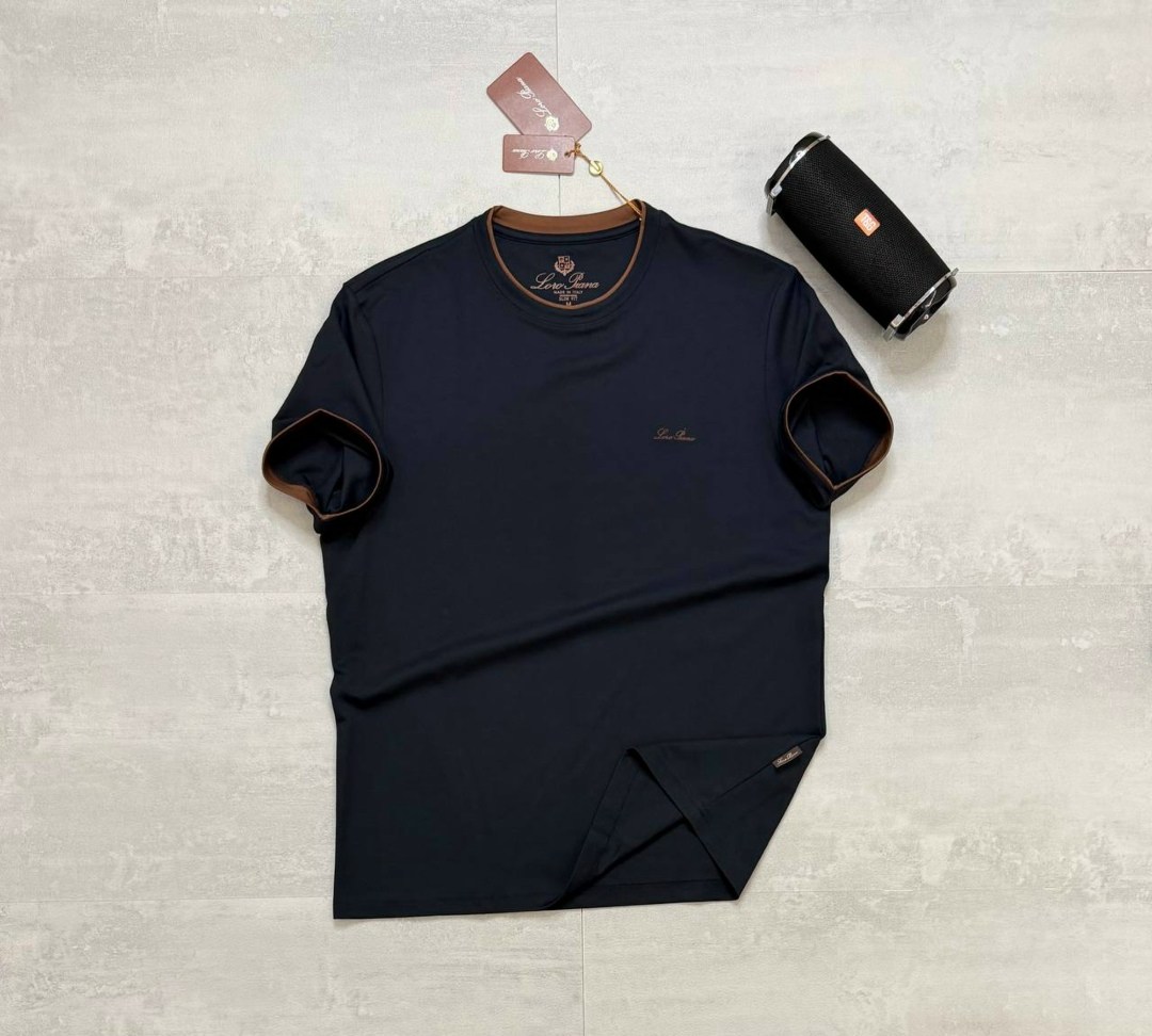 футболки для мужчин,мужская футболка,футболка,мужская футболка черная