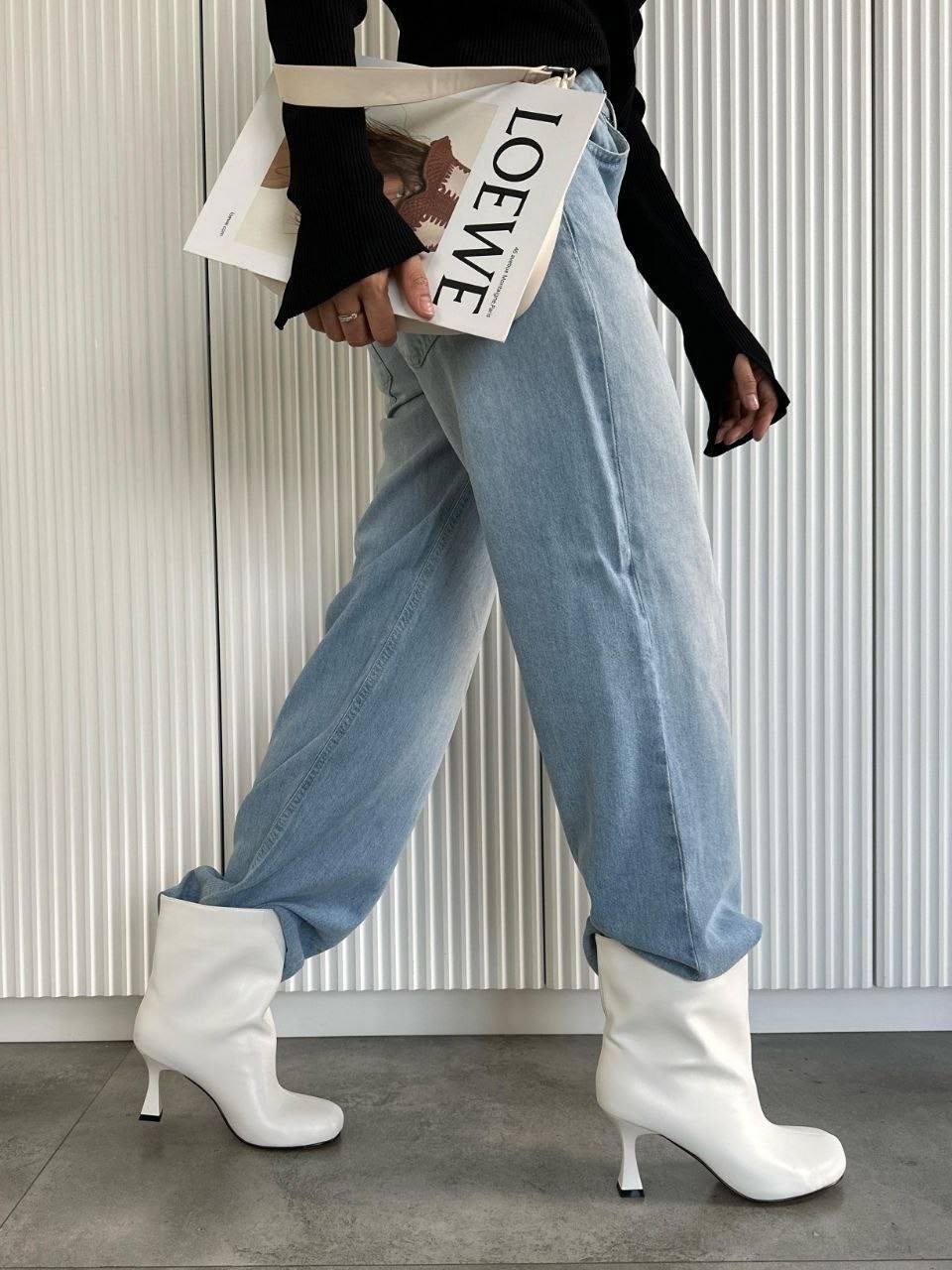 ботильоны модные,белые ботильоны,ботильоны женские,женские ботильоны с острым носком,женская