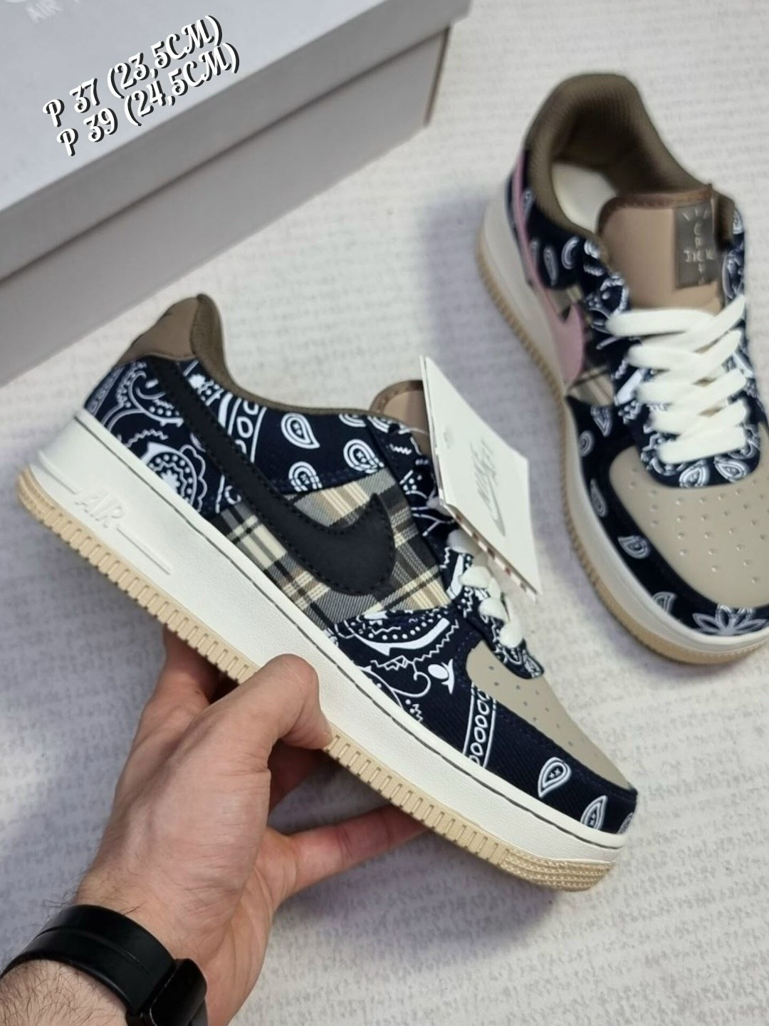 розовые кроссовки найк,розовые найки,кроссовки,nike dunk low gs 'triple pink',розовые кроссовки