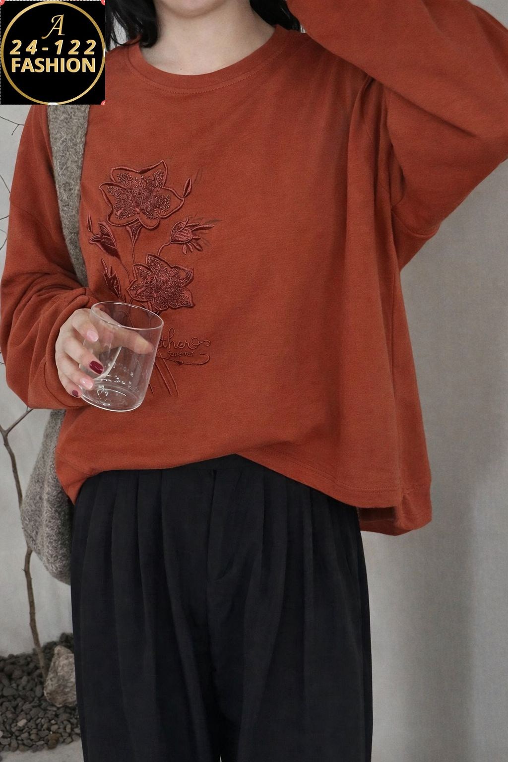 повседневная блузка,повседневный свитшот,блузка с вышивкой,женские блузки,льняная блузка