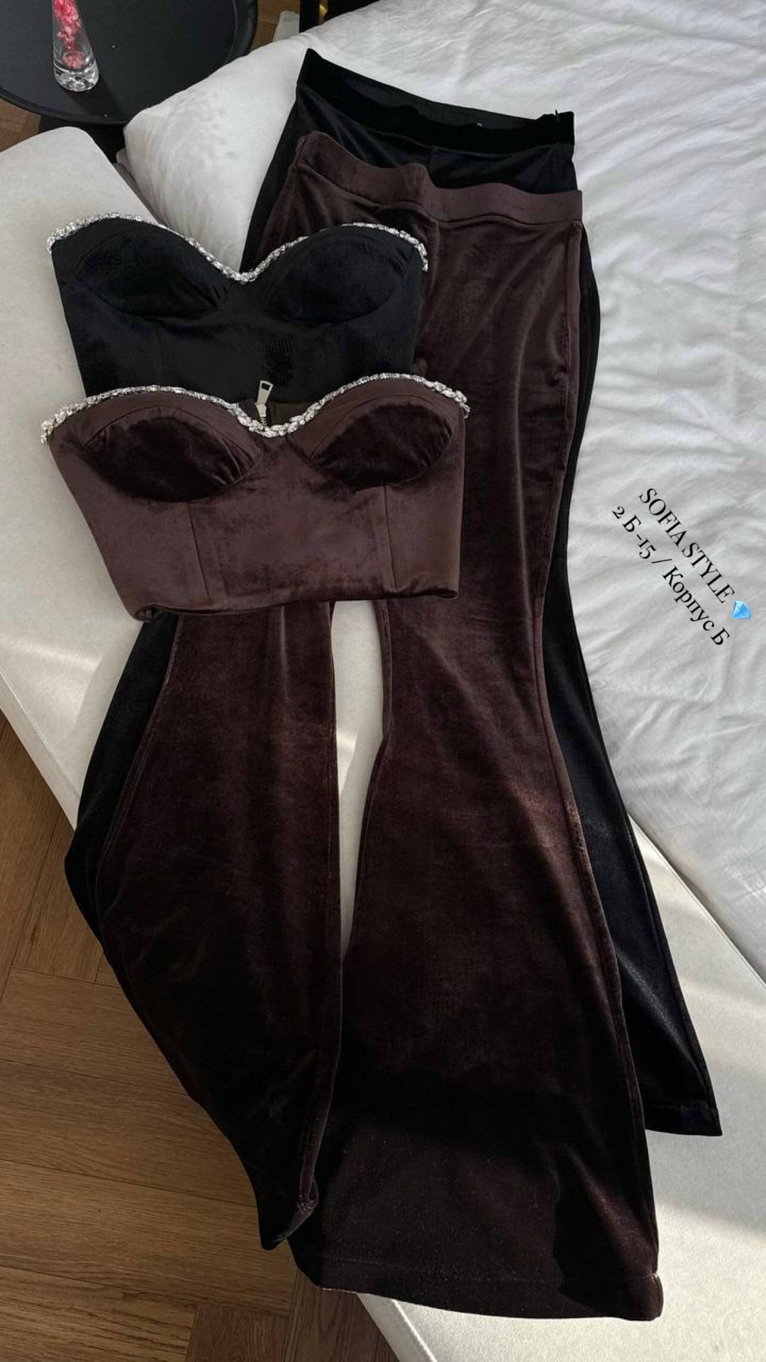 велюровые костюмы,велюровый костюм женский,костюм женский,стильные женские костюмы,женский костюм тройка