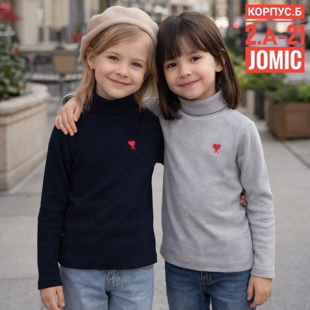джемпер для девочек,свитер для девочек,детский джемпер,водолазка,детская водолазка