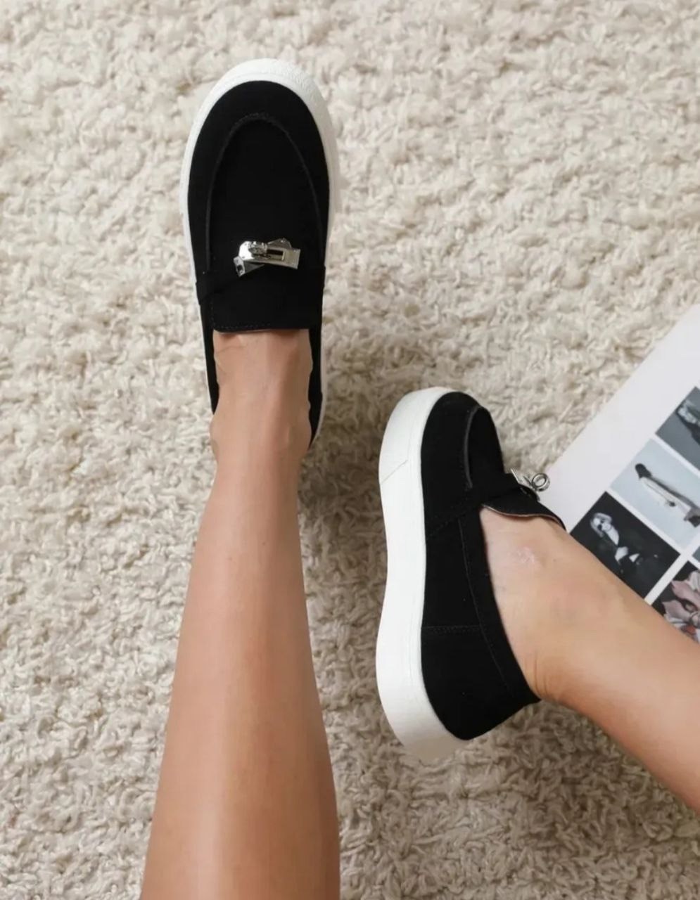 лоферы loro piana женские,замшевые лоферы loro piana,лоферы loro piana,лоферы женские замшевые,лоферы женские