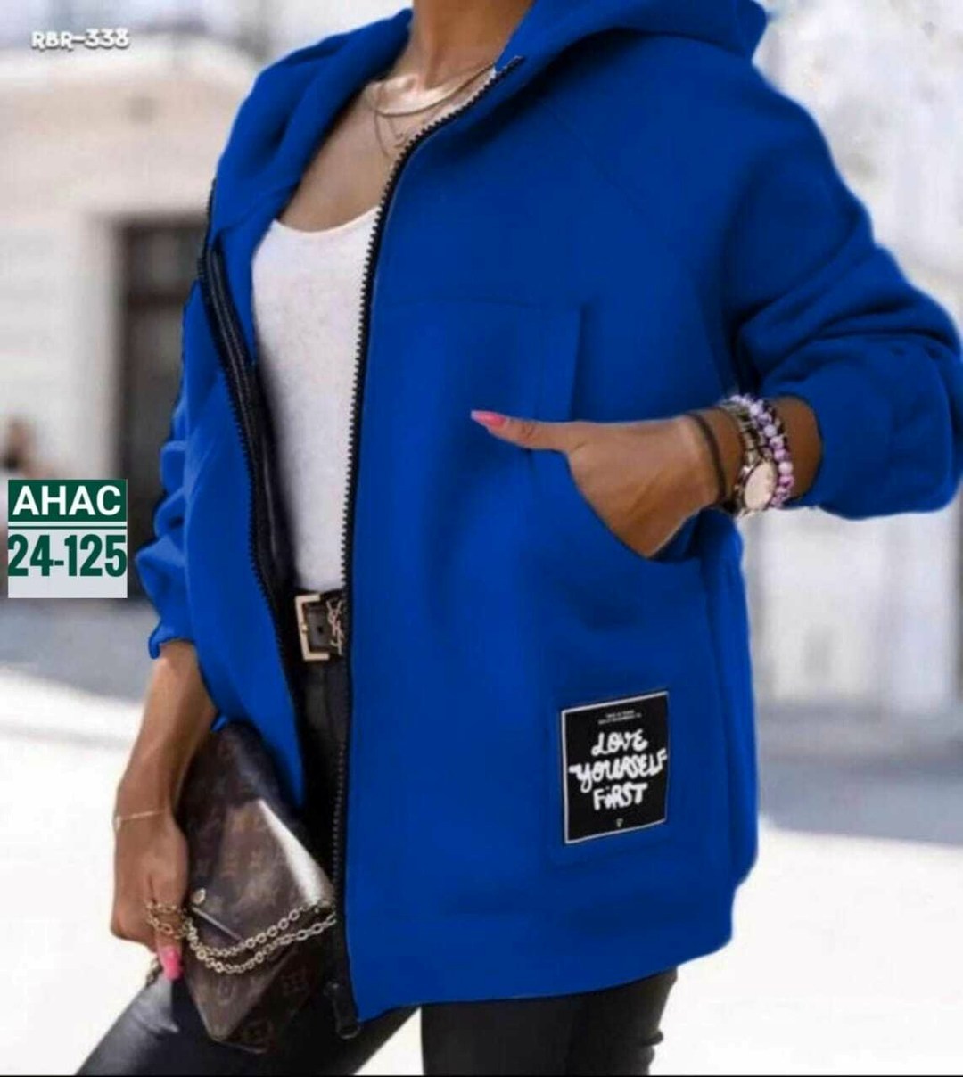 толстовка на флисе женская,толстовка женская,толстовки женские модные,толстовка свободного кроя,модная толстовка