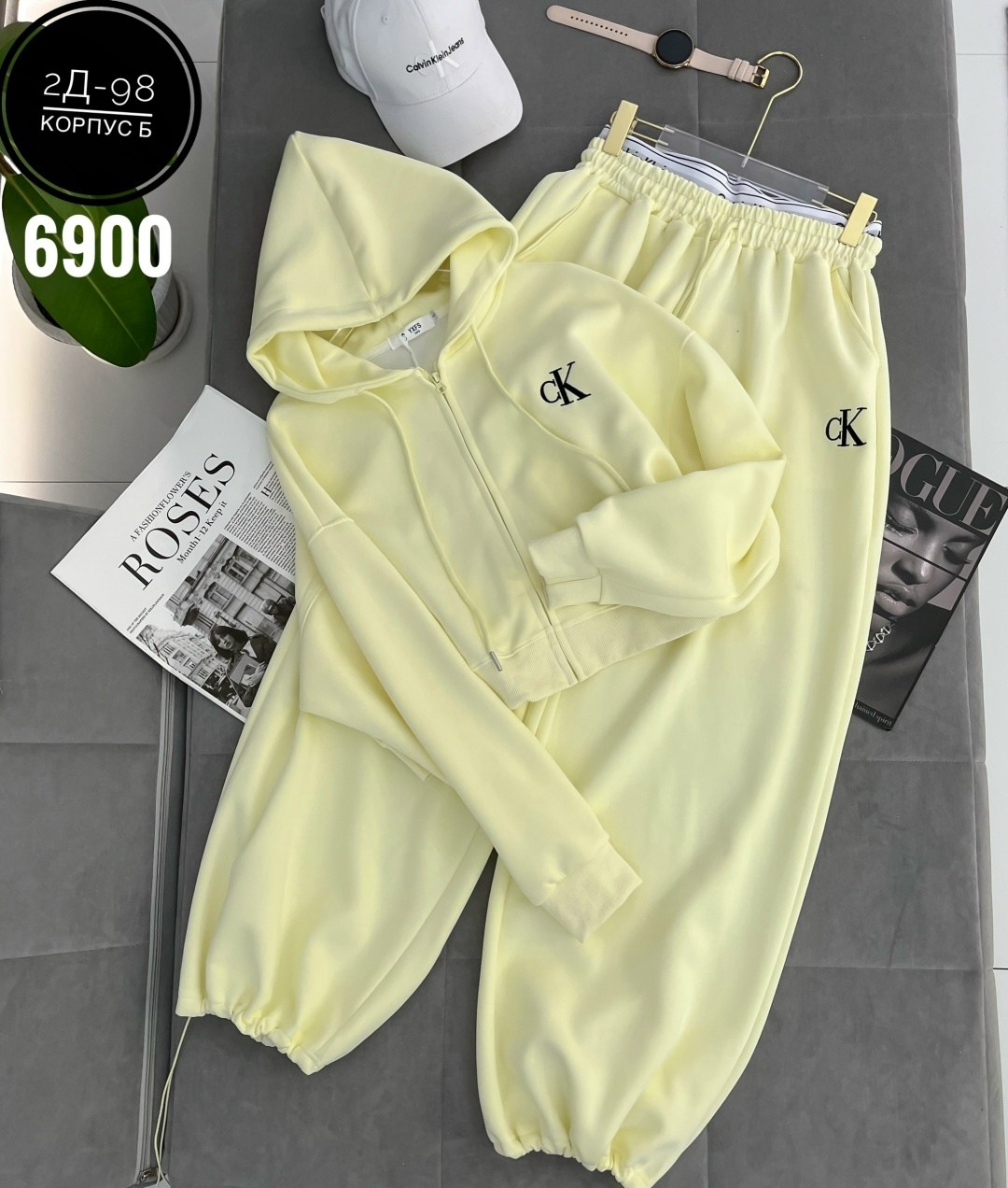 cпортивный костюм женский на флисе,костюм женский,костюм на флисе,костюм женский на флисе,костюм двойка