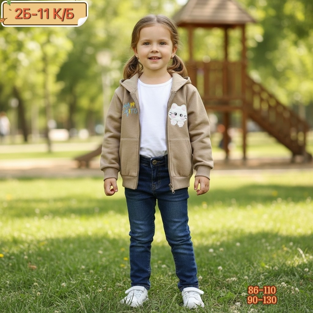 толстовка детская,толстовка для девочек,джемпер детский,джемпер для девочек,кофта детская