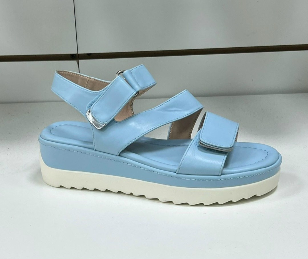 ,женские босоножки,босоножки стильные,босоножки сандали,босоножки летние