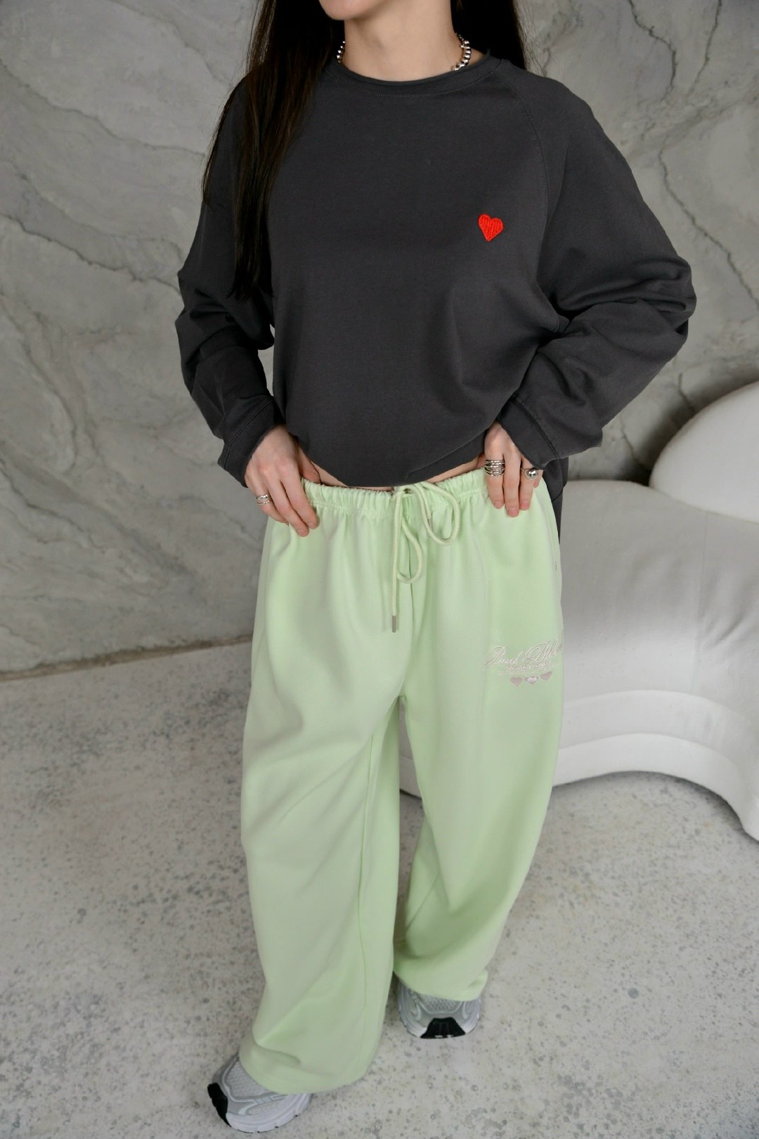 повседневные штаны,повседневные брюки,брюки джоггеры,брюки спортивные,спортивные штаны