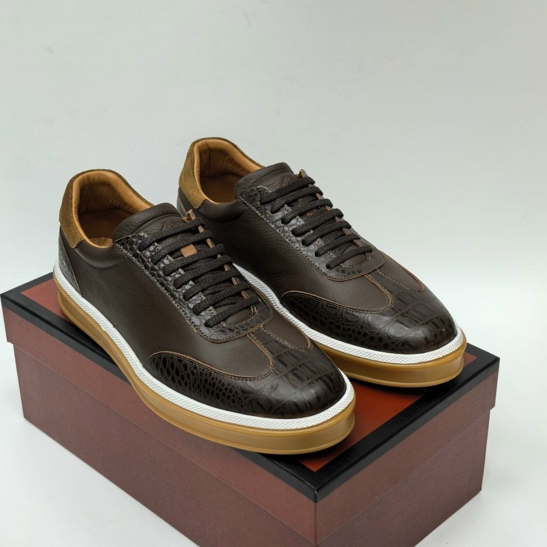 ,мужская ,кожаные мужские кроссовки,кроссовки мужские из натуральной кожи,мужской кроссовки