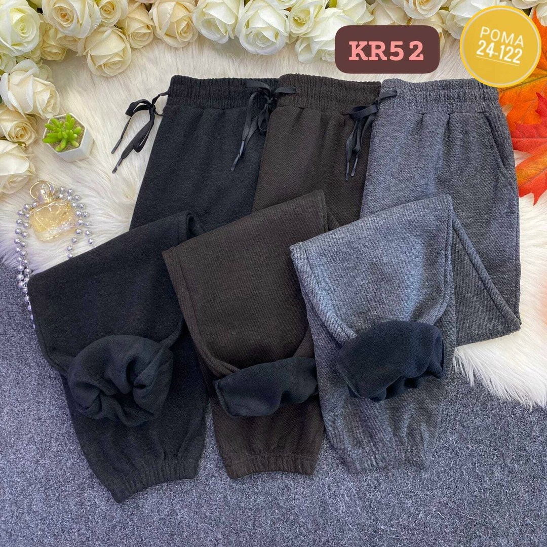 брюки теплые с начёсом джоггеры зимние osmi style,джоггеры женские,брюки джоггеры женские,брюки спортивные,джоггеры с начесом