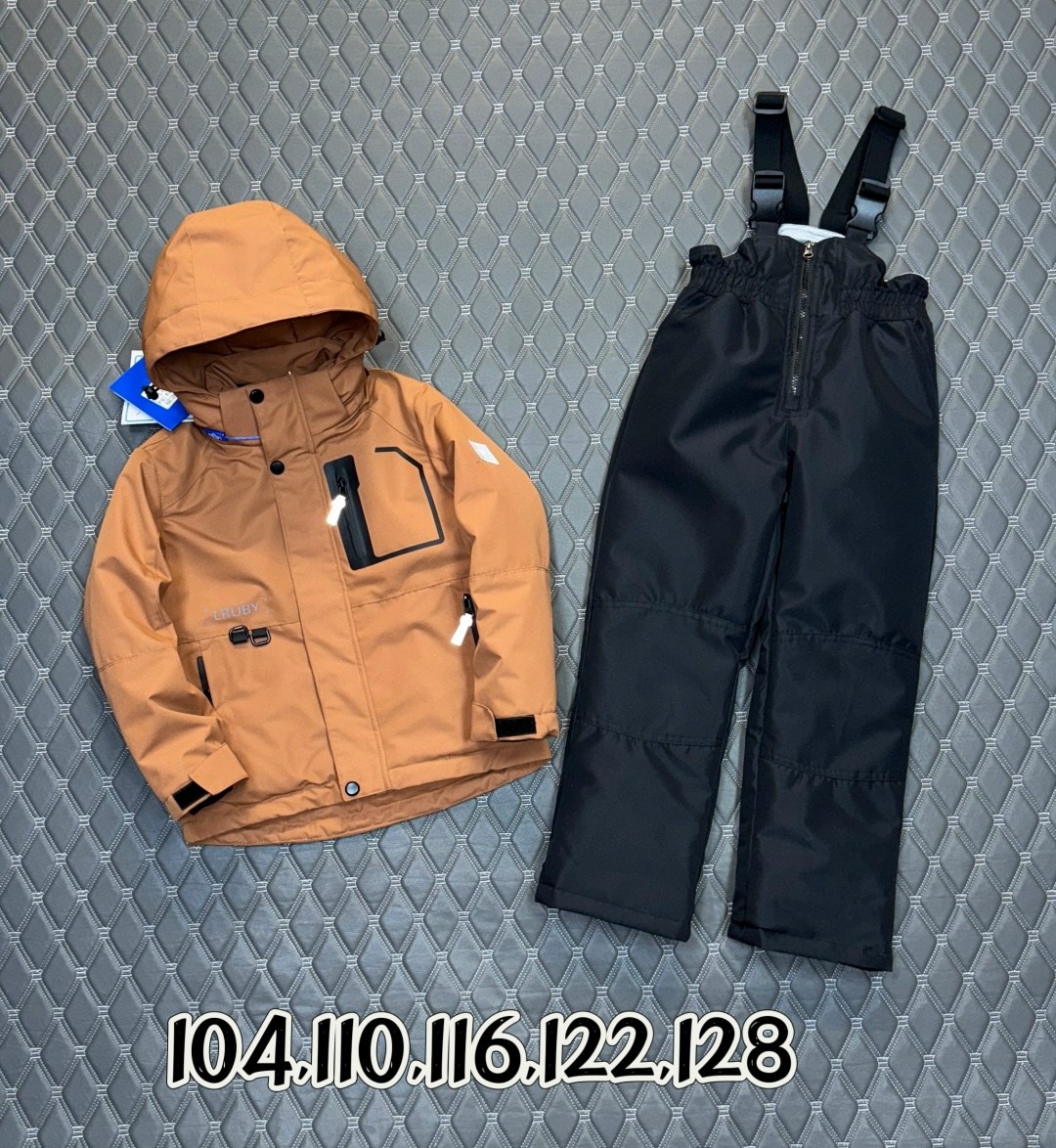 демисезонный костюм для мальчиков,зимний костюм для мальчика,демисезонные костюмы,костюм для мальчика,детский демисезонный костюм