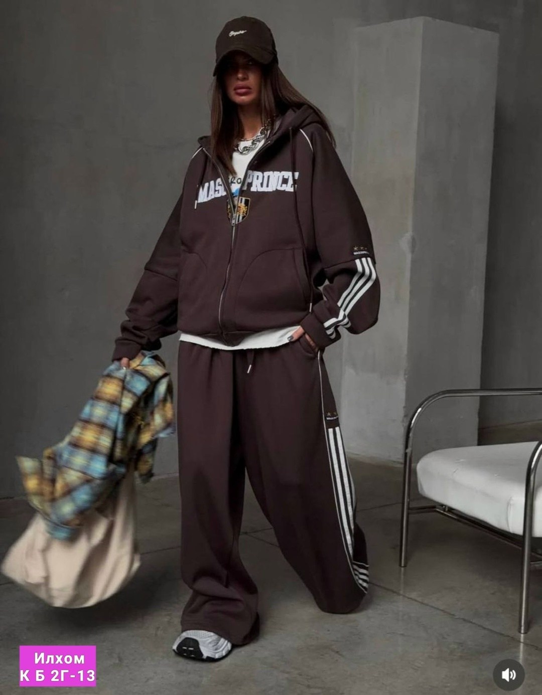 спортивный костюм женский,костюм женский,спортивный костюм,трикотажные костюмы