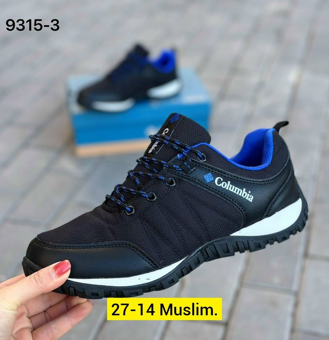 кроссовки мужские зимние columbia,кроссовки columbia мужские,кроссовки для мужчин,кроссовки мужские,мужские кроссовки columbia зимние кроссовки