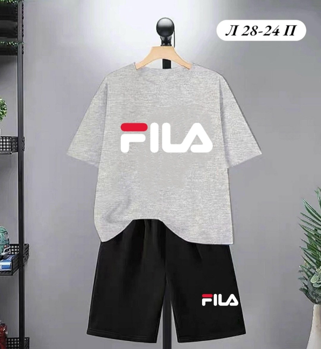 спортивные мужские костюмы,спортивные костюм,комплект футболки,костюм подростковый