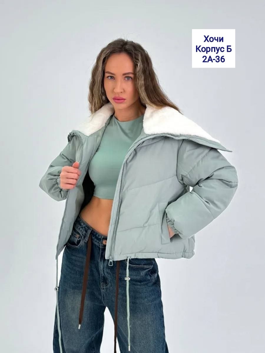 куртка женская,куртка,куртка короткая женская,куртка женская двухсторонние,куртка зимняя женская