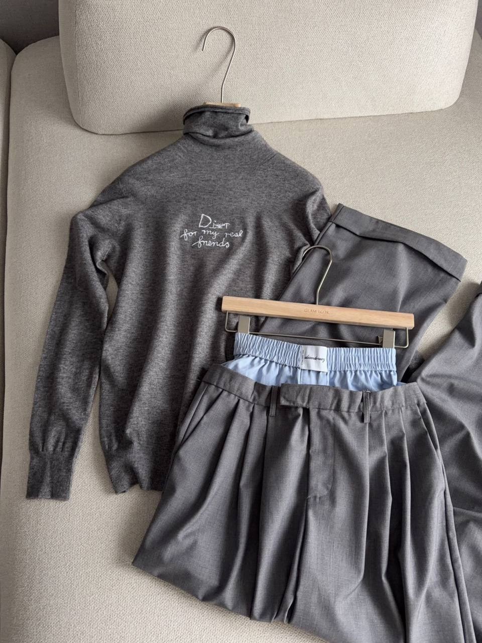 оверсайз одежда,женская кофта,женские костюмы,одежда для женщин