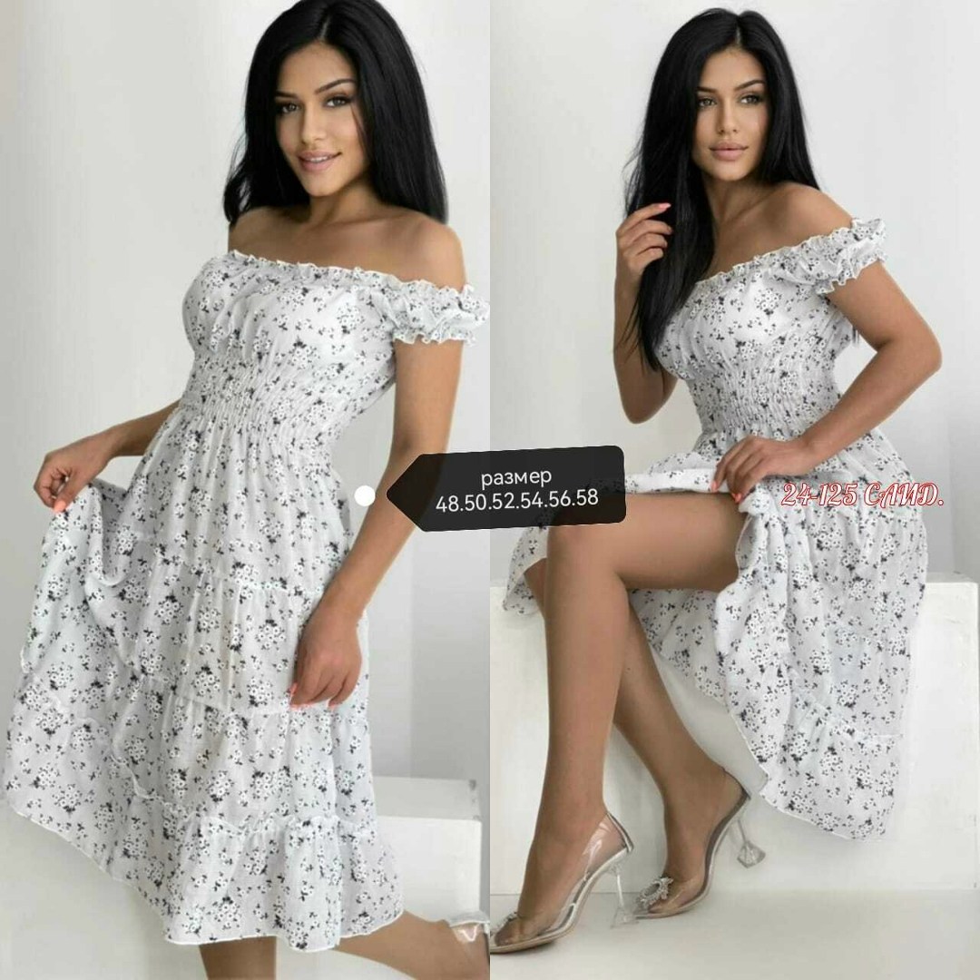 платье ткань мореловка размер 44-46,48-50,52-54,женское платье летнее,платья платье летнее,платье женское,платье летнее платье женское летнее
