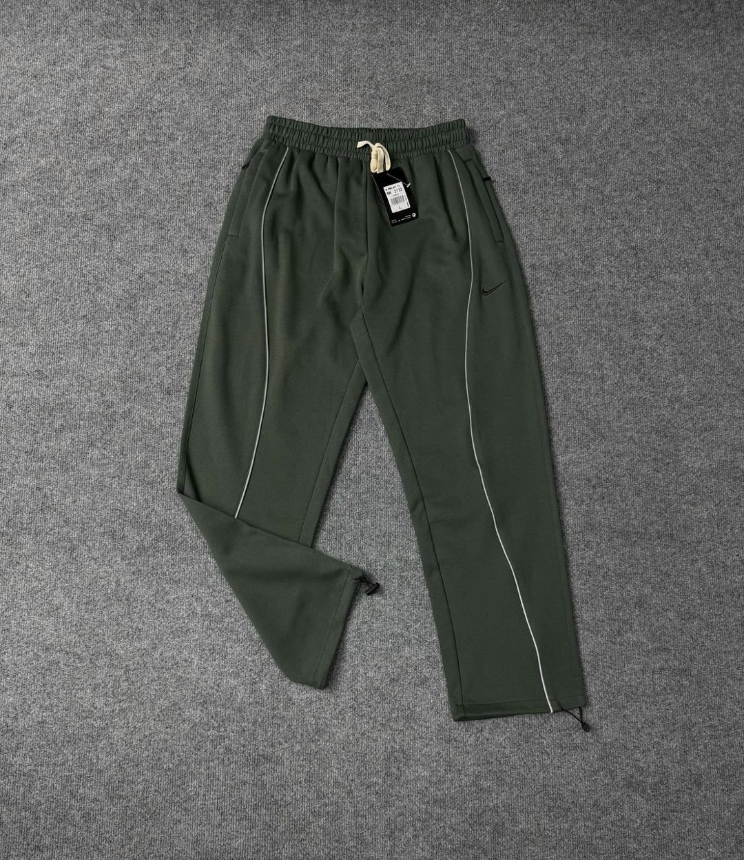 спортивные штаны nike,спортивные брюки,спортивные штаны,брюки спортивные nike,джоггеры спортивные
