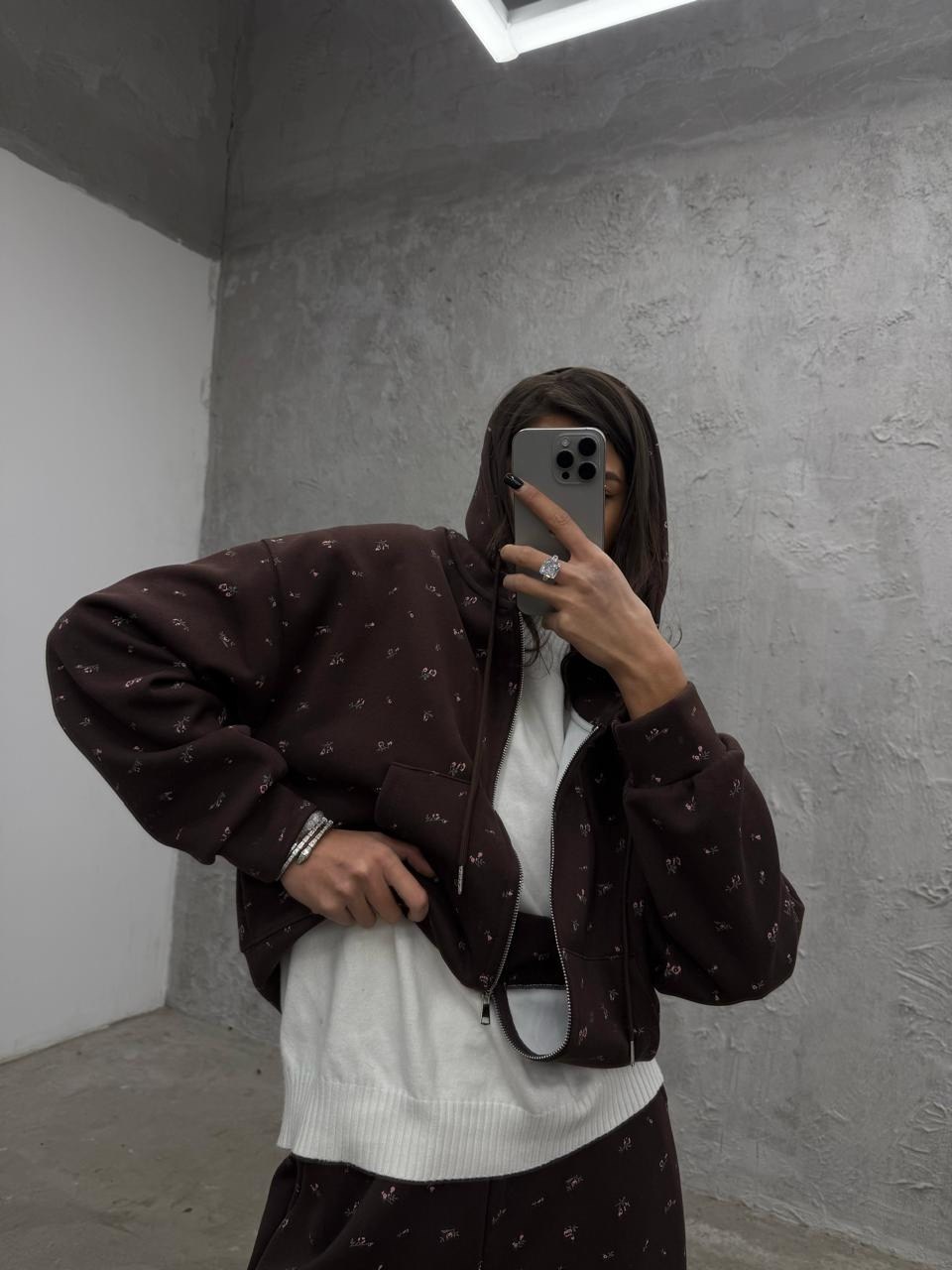 костюм розово,трикотажный костюм,спортивные костюмы женские,костюм женский,костюм с брюками