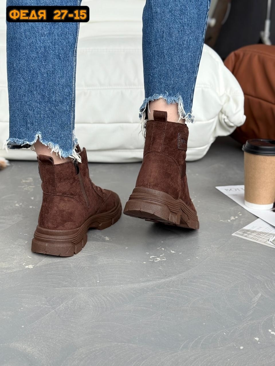 ,ботинки женские, женская,зимняя женская ,зимние ботинки женские