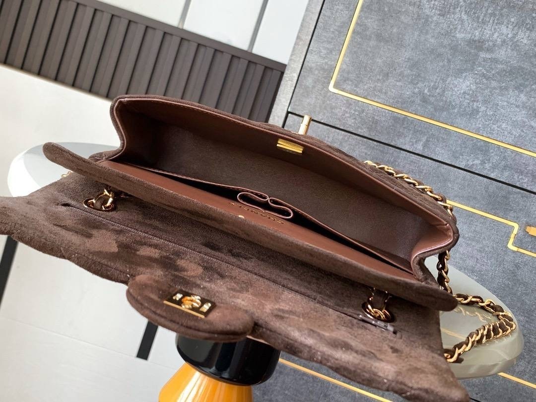 сумка chanel,брендовая женская сумка,классическая сумка,вельветовая сумка в стиле шанель 23см*20см,сумка chanel женская