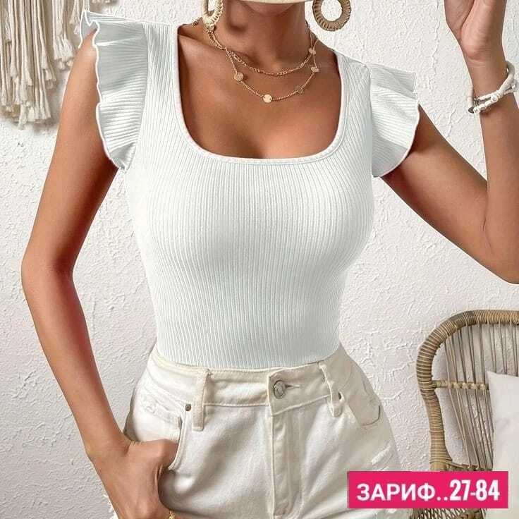 кофта лапша женская,женская майка,кофта лапша, ,женская кофта