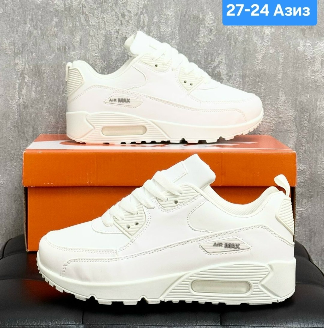 кроссовки женскиe,кроссовки,кроссовки женские nike,кроссовки найк женские белые кожаные,кроссовки оптом