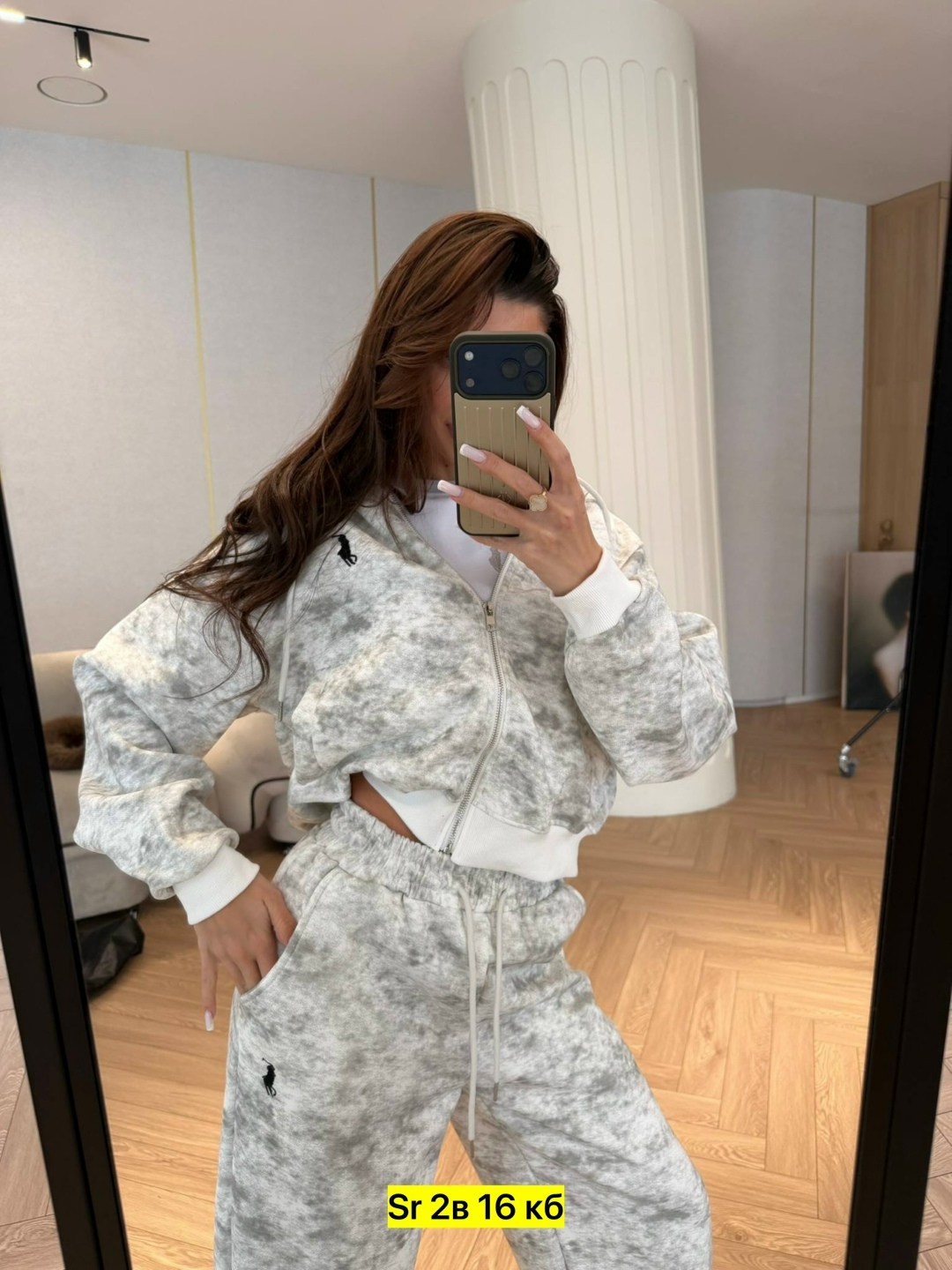 спортивный костюм велюровый,костюм женский,спортивный костюм женский,костюм велюровый,велюровый спортивный костюм женски