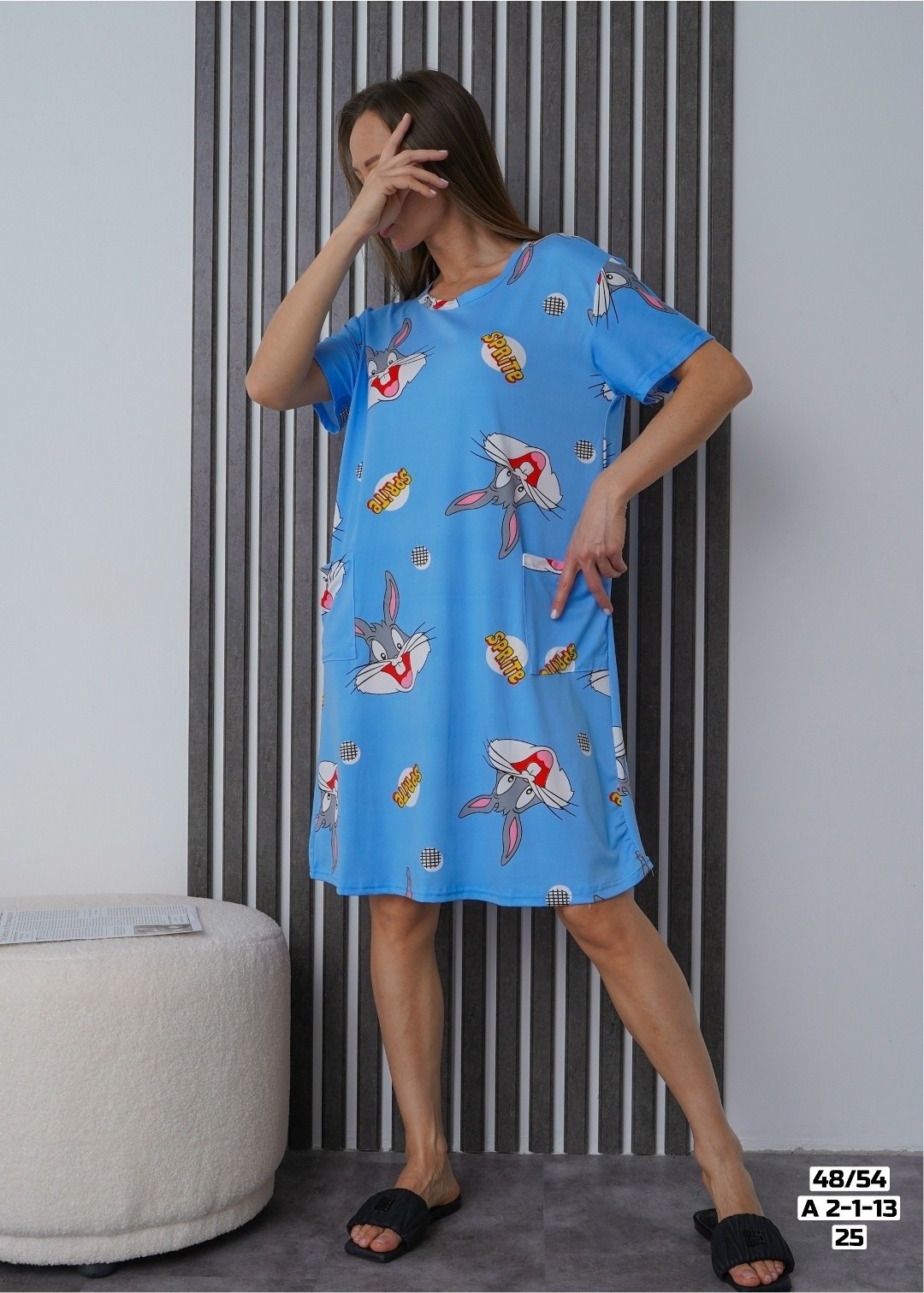 платье домашнее женское,туника домашняя,туника женская,женская домашняя туника,домашнее платье туника