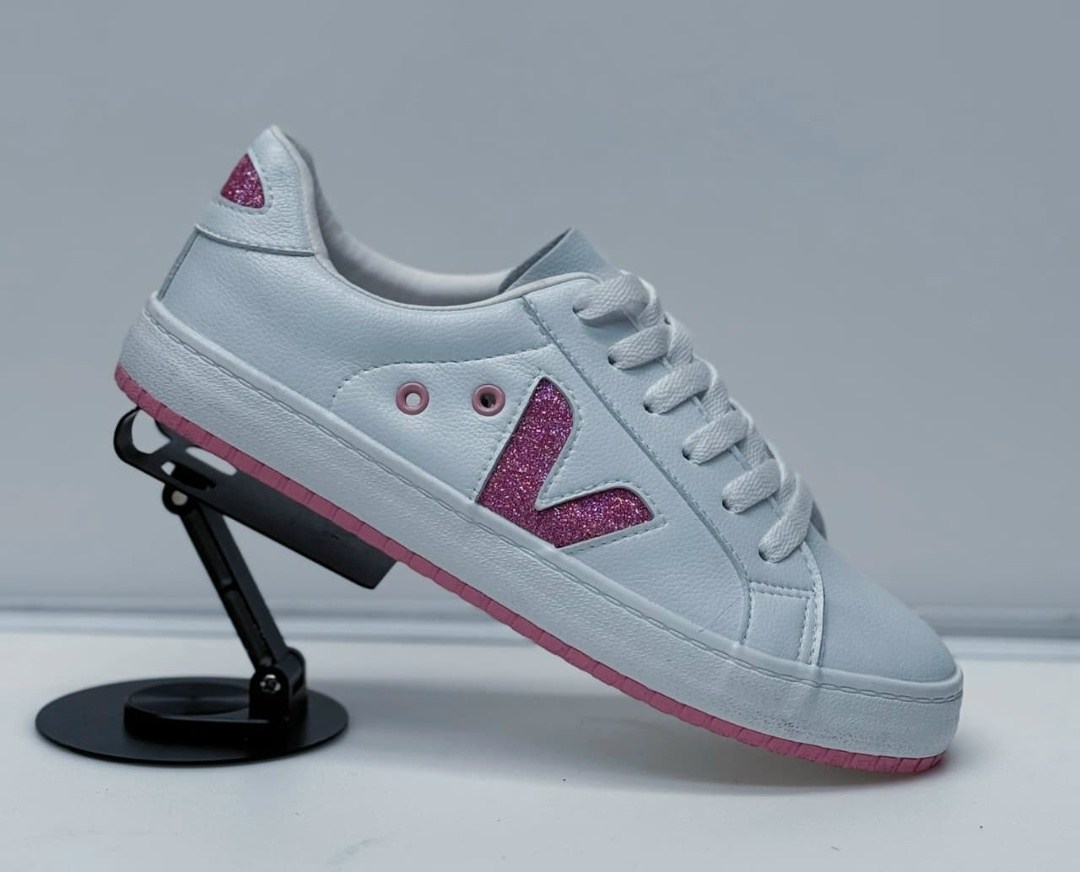 ,женская ,мокасины женские, лоферы женские,женские лоферы