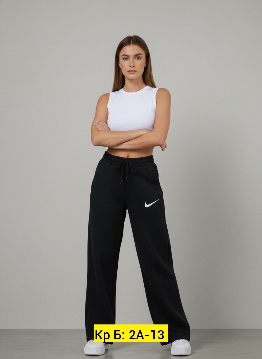 брюки спортивные,спортивные штаны женские широкие,брюки женские nike,брюки спортивные женская,брюки спортивные nike