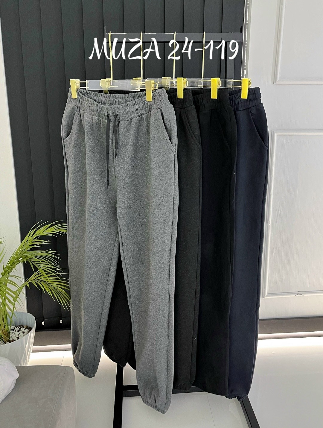 спортивные брюки,повседневные штаны,штаны на флисе,спортивные штаны,брюки спортивные женская