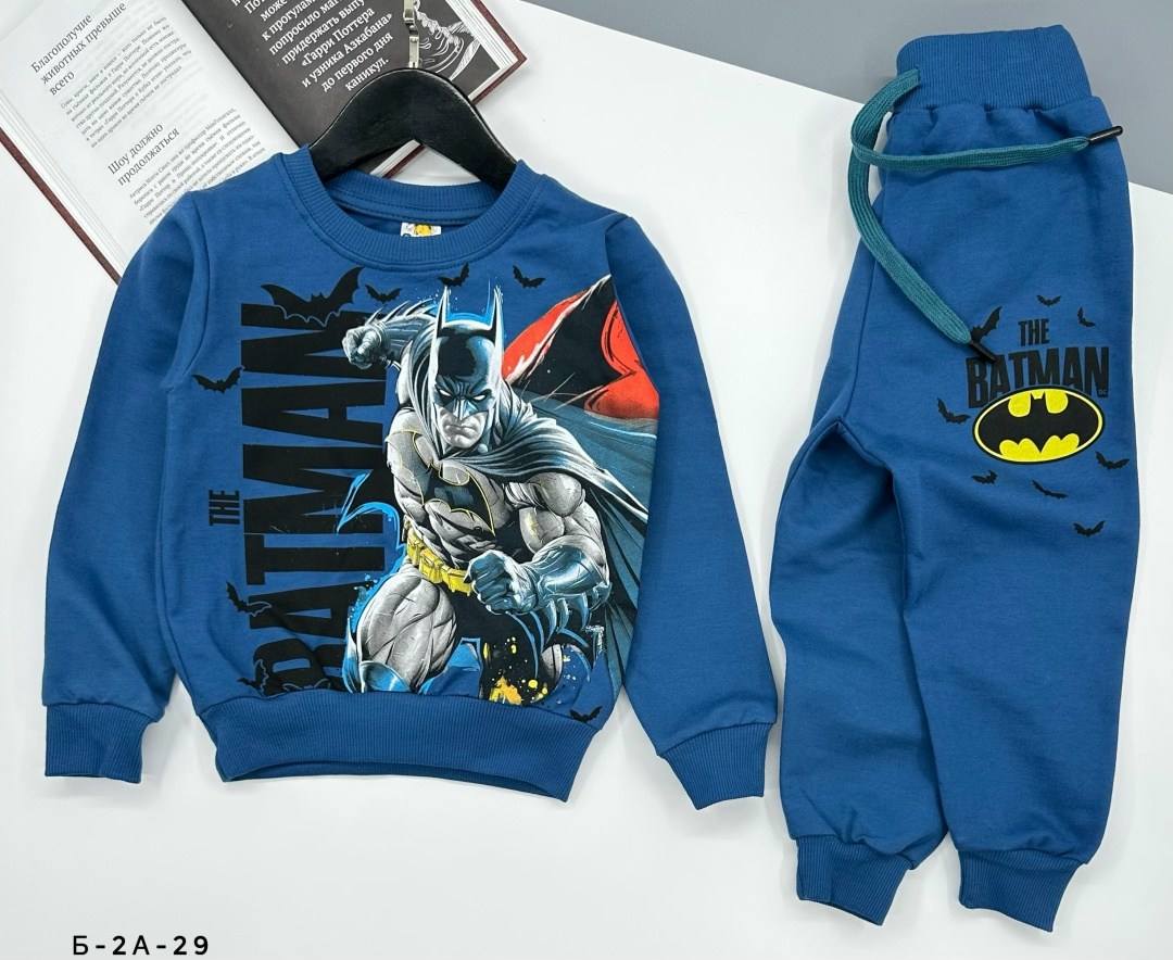 cпортивный костюм для мальчика,костюм для мальчика,комплект костюм,костюм детский,одежда для мальчика