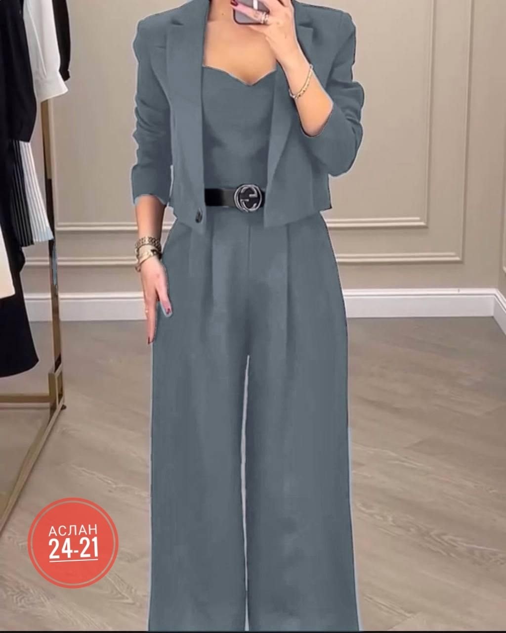 костюм с брюками палаццо,белый костюм женский брючный палаццо,белый брючный костюм палаццо,белый брючный костюм женский с брюками палаццо,белый брючный костюм