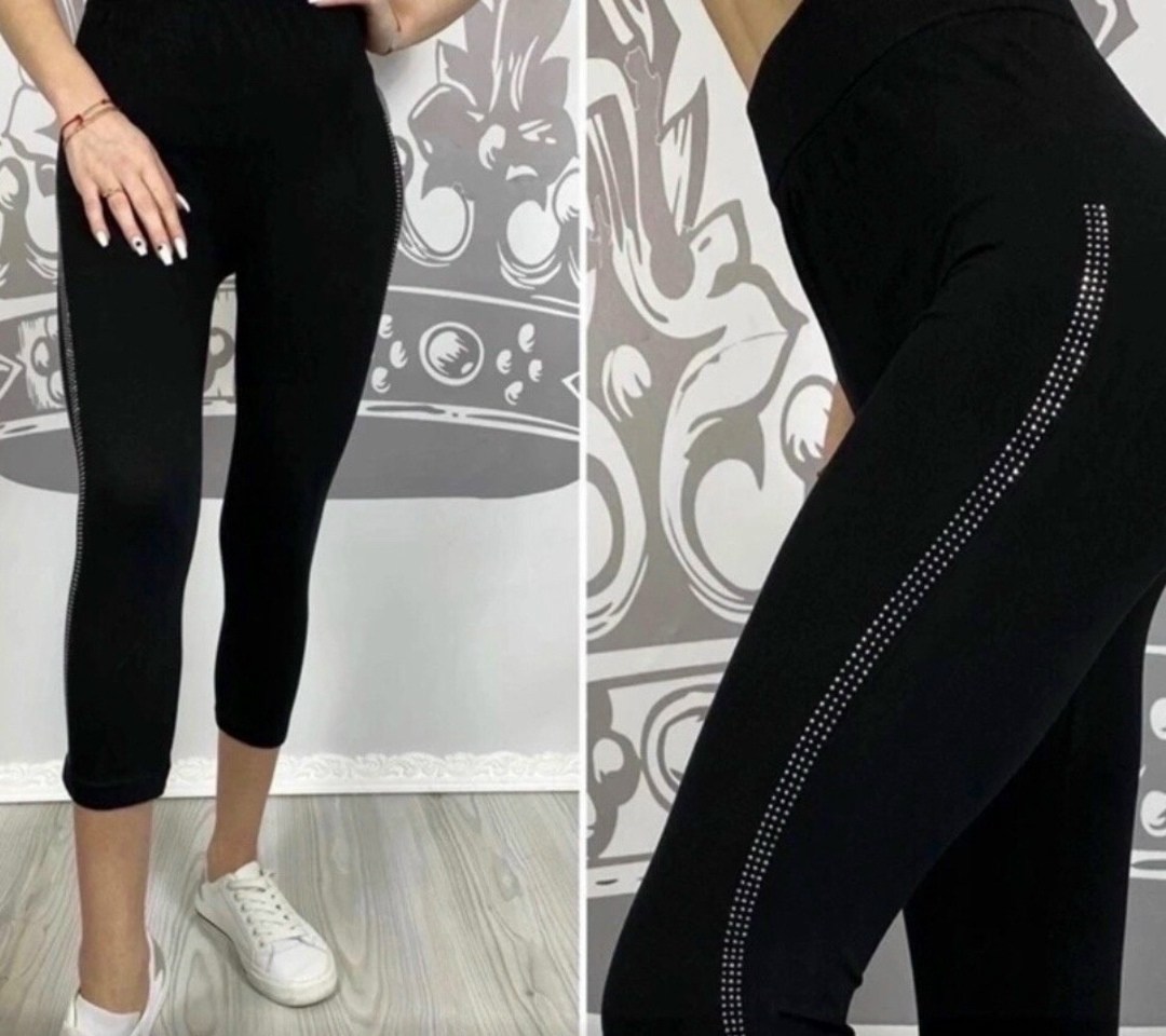 легинсы женские,лосины женские,бриджи капри,женские леггинсы,леггинсы лосины