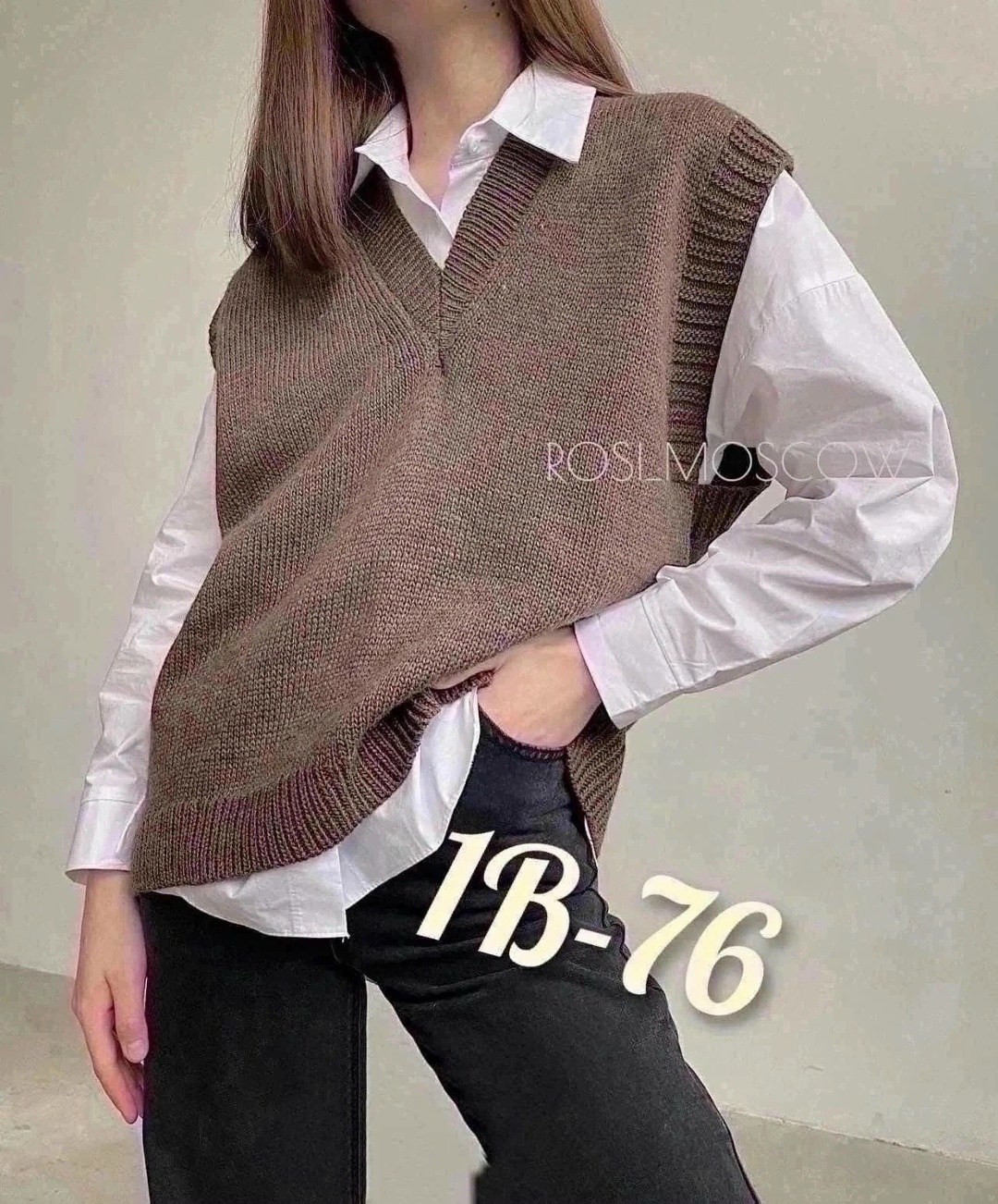 женский вязаный жилет,жилет вязаный женский удлиненный,жилетка женская,жилетки из мериноса женские,жилет трикотажный