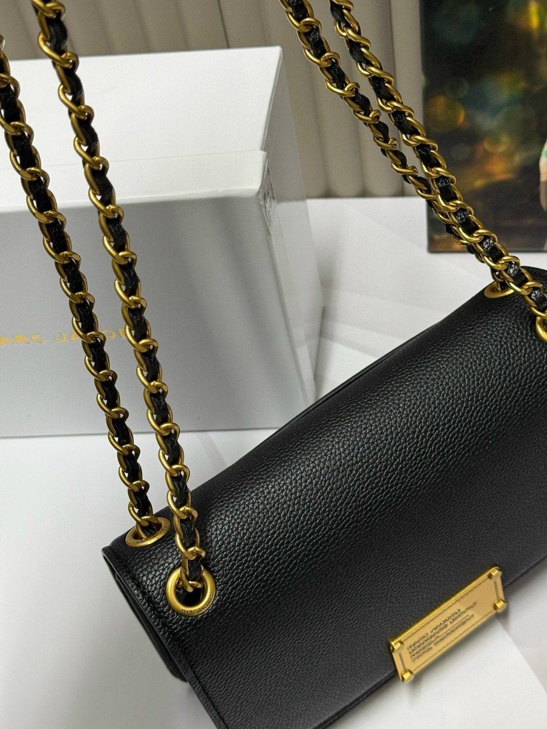 брендовые сумки,женская сумка,сумка марк джейкобс,сумка michael kors,сумка кроссбоди