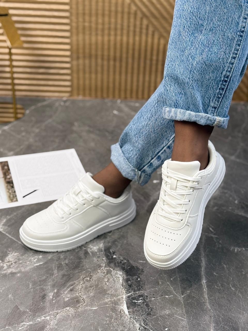белые кроссовки женские,белые кроссовки,женские кроссовки,белые кроссовки женские на высокой подошве,белые кроссовки на платформе