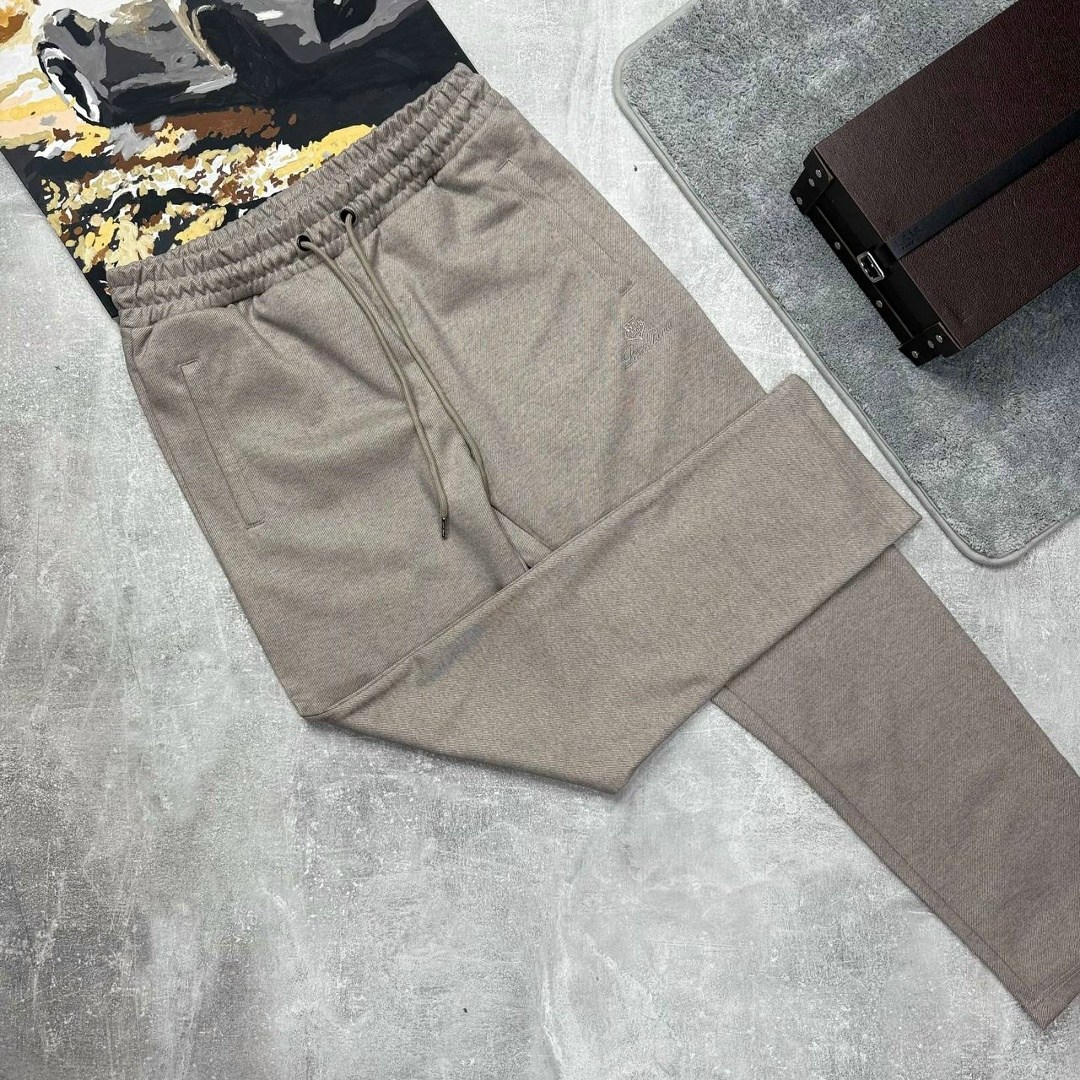 костюм спортивный loro piana,спортивный костюм brunello cucinelli,мужские спортивные костюмы,спортивный костюм,мужская мода