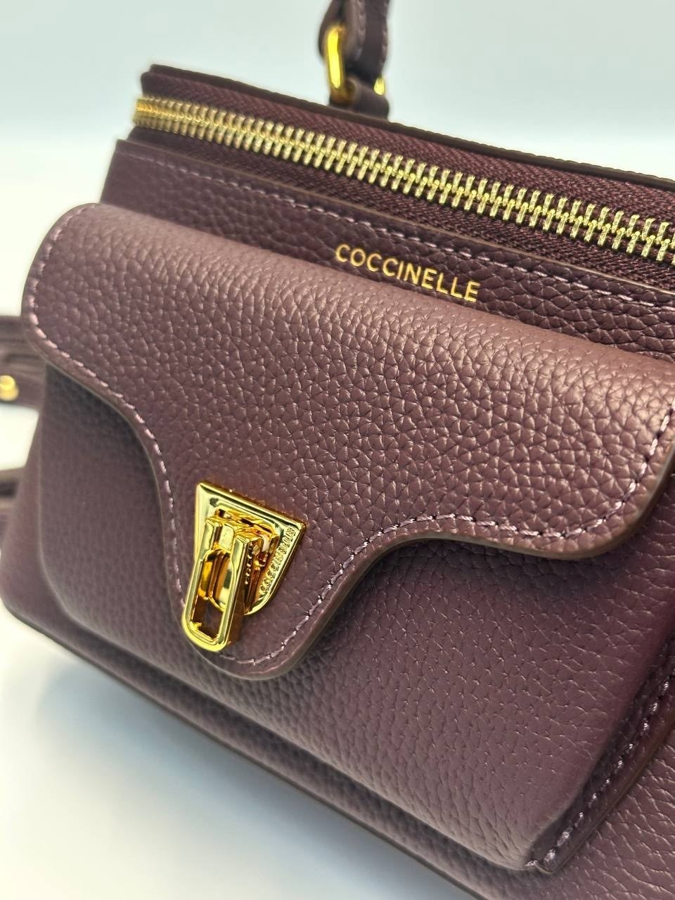 cумка louis vuitton,сумка,сумка луи виттон,брендовые сумки,женские сумочки