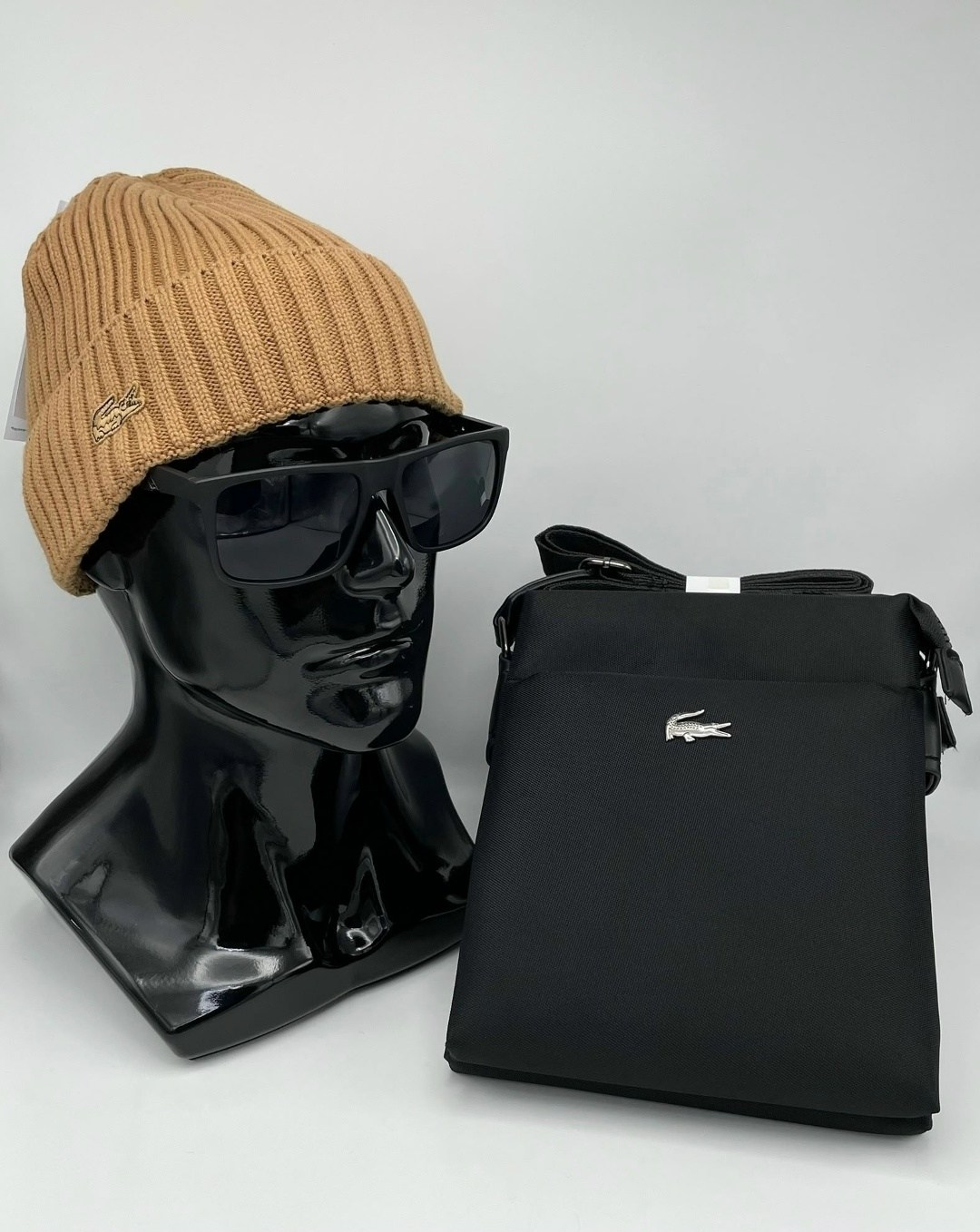 lacoste сумка,сумка через плечо lacoste,сумка лакосте мужская,сумка мужская lacoste,мужская сумка лакоста оригинал