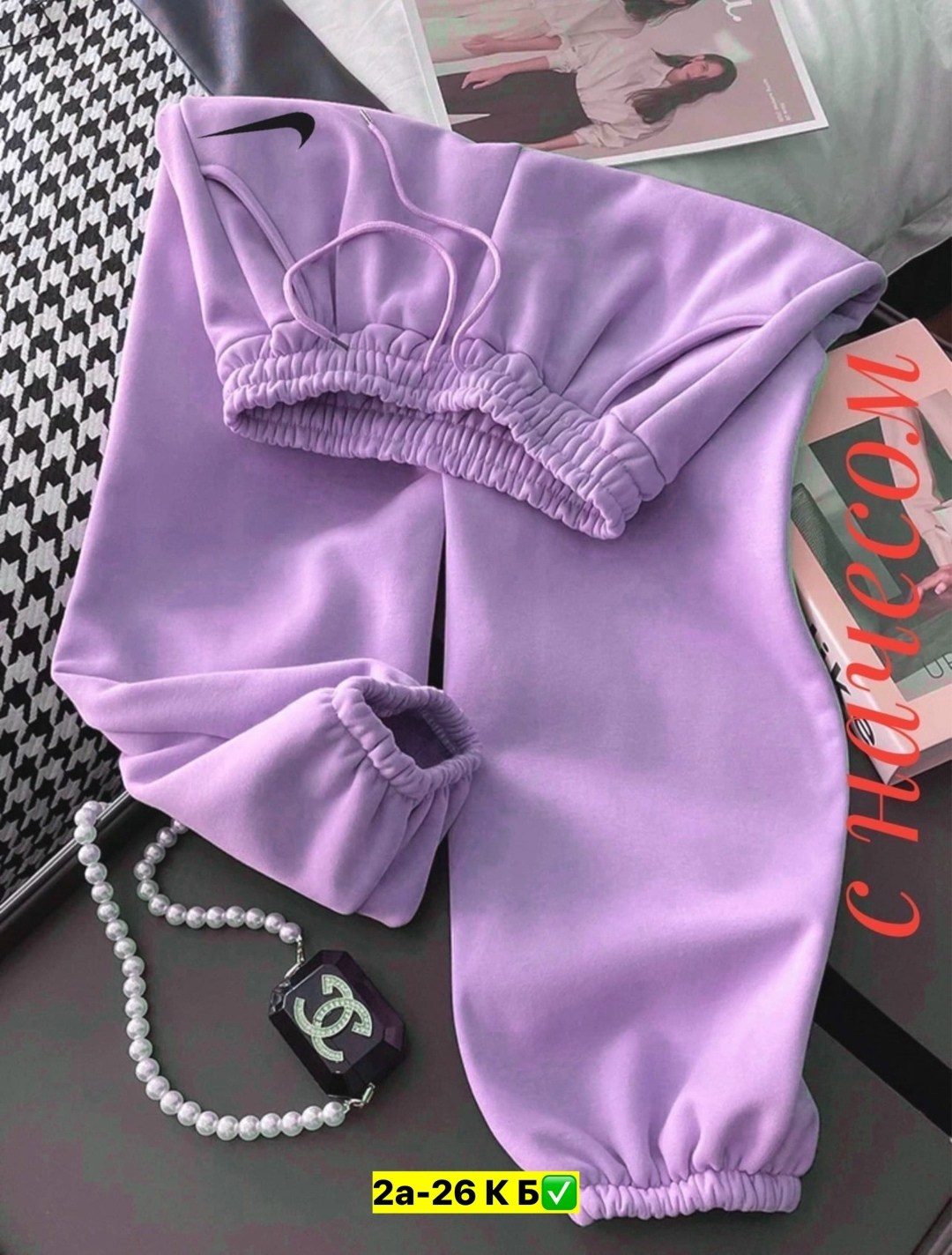 костюм спортивный женский,cпортивный костюм женский на флисе,костюм женский на флисе,костюм спортивный женские спортивные костюмы,костюм спортивный