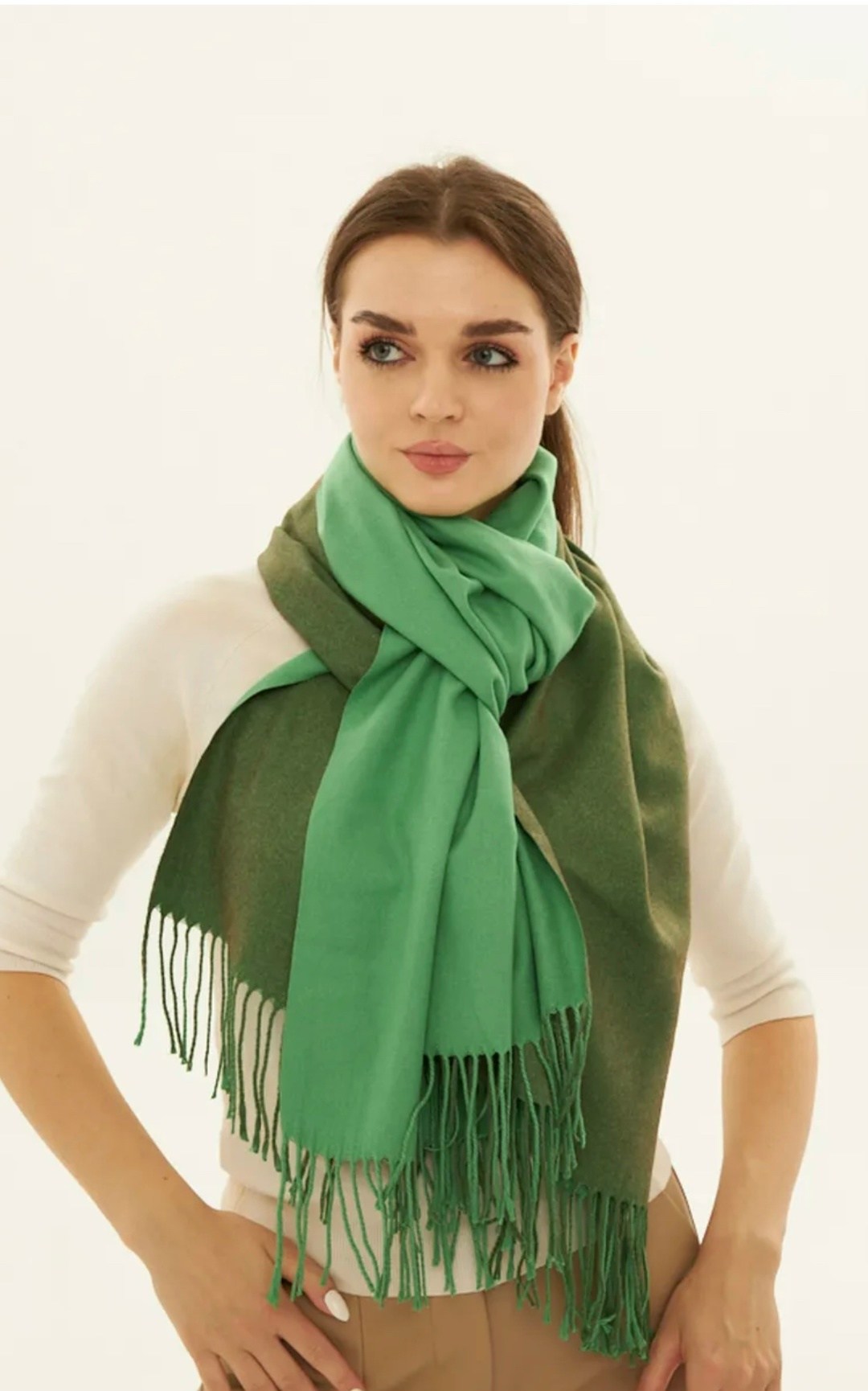 шарф женские,палантин женские,палантин,шарф палантин женский,широкий шарф