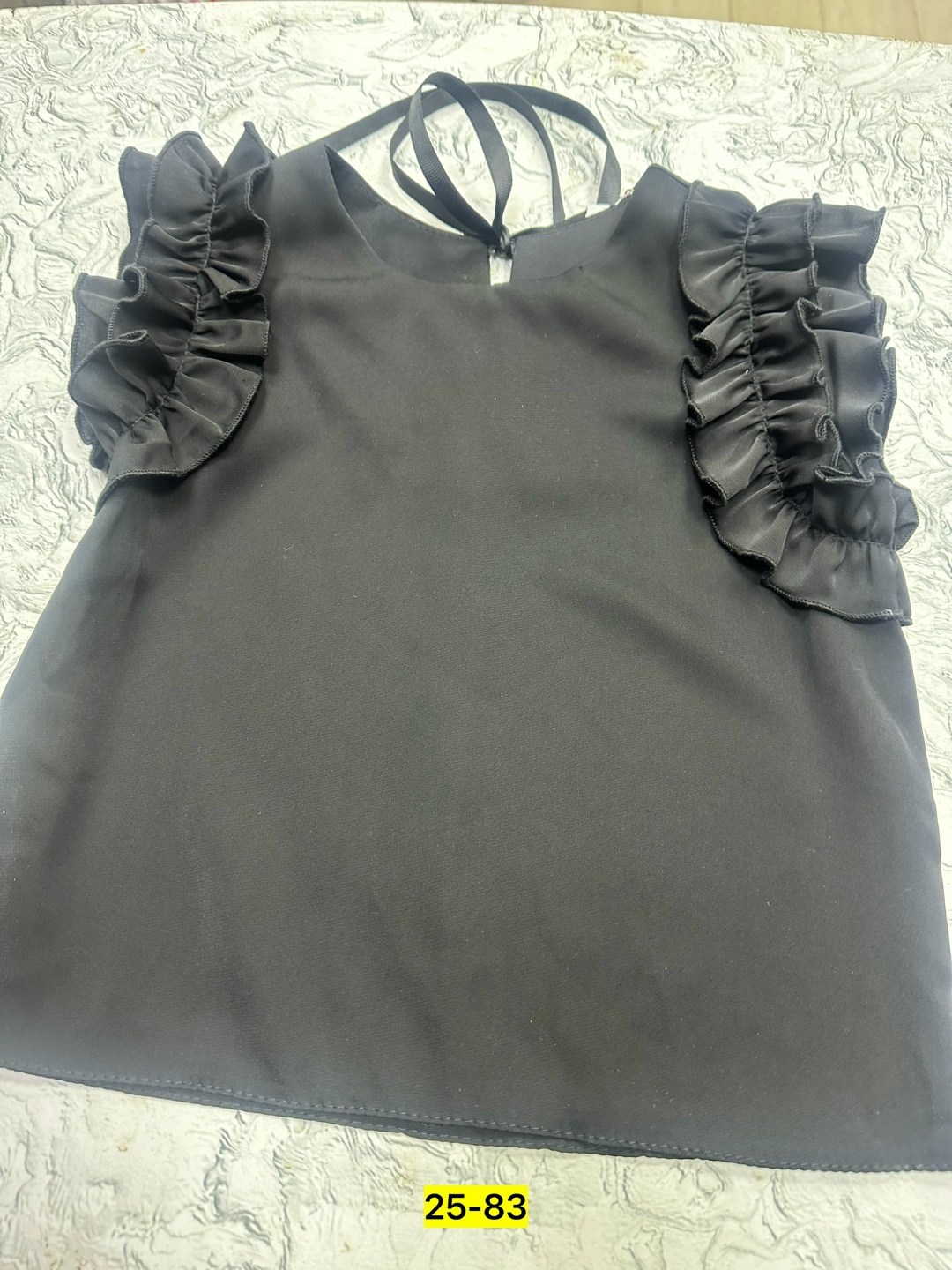 блузка школьная,блузы,блузка кофта,блузка,женская блуза