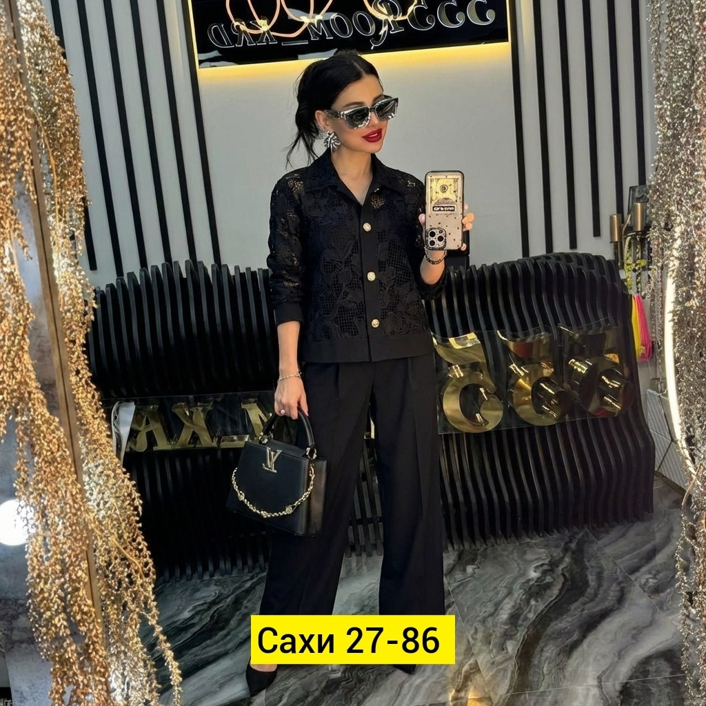 костюм брючный,женский брючный костюм,женский брючный костюм двойка,женский костюм двойка,брючный костюм двойка