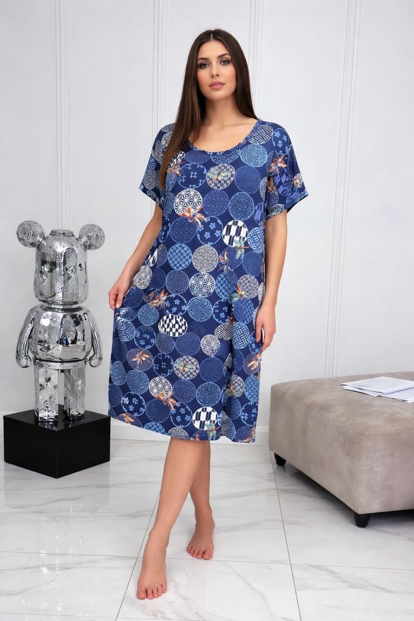 туника женская,платье домашнее женское,туника женская трикотаж,домашняя туника,платье домашнее туника