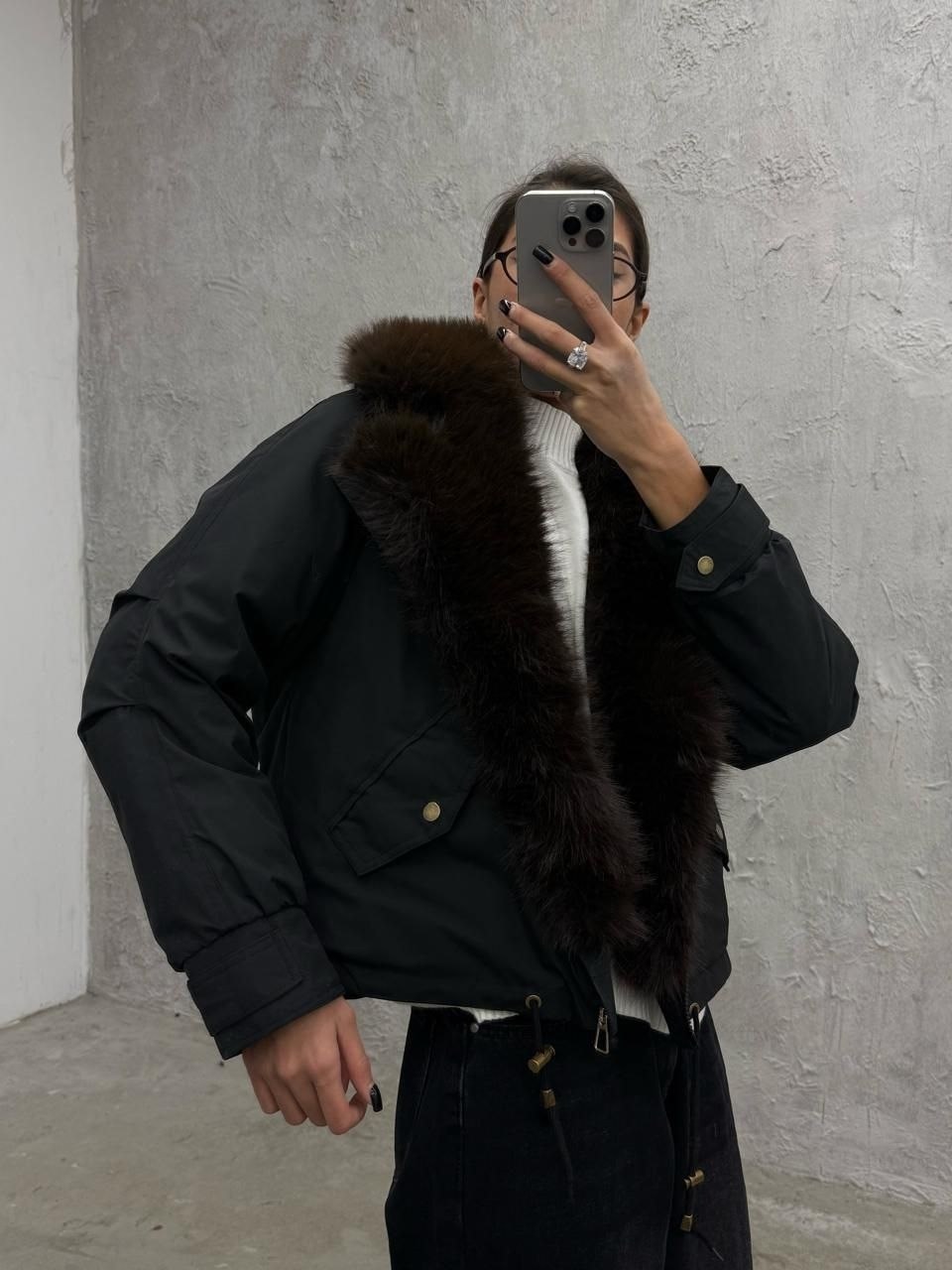 пуховик с мехом,пуховик женский с натуральным мехом,женский пуховик с мехом,куртка с натуральным мехом,красивые зимние куртки с мехом