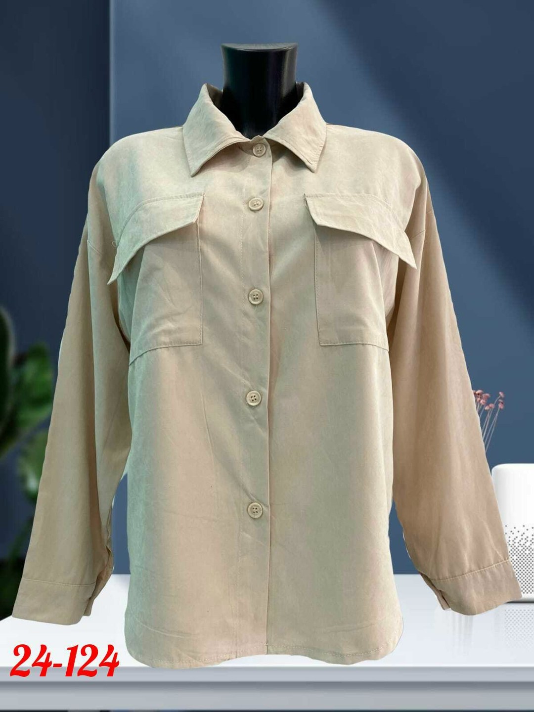 вельветовая рубашка женская,рубашка женская,вельветовая рубашка,рубашка,рубашка вельвет