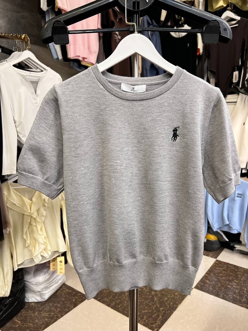 блузка вязаная,женская кофта,джемпер polo ralph lauren,трикотажный свитер,свитера женские